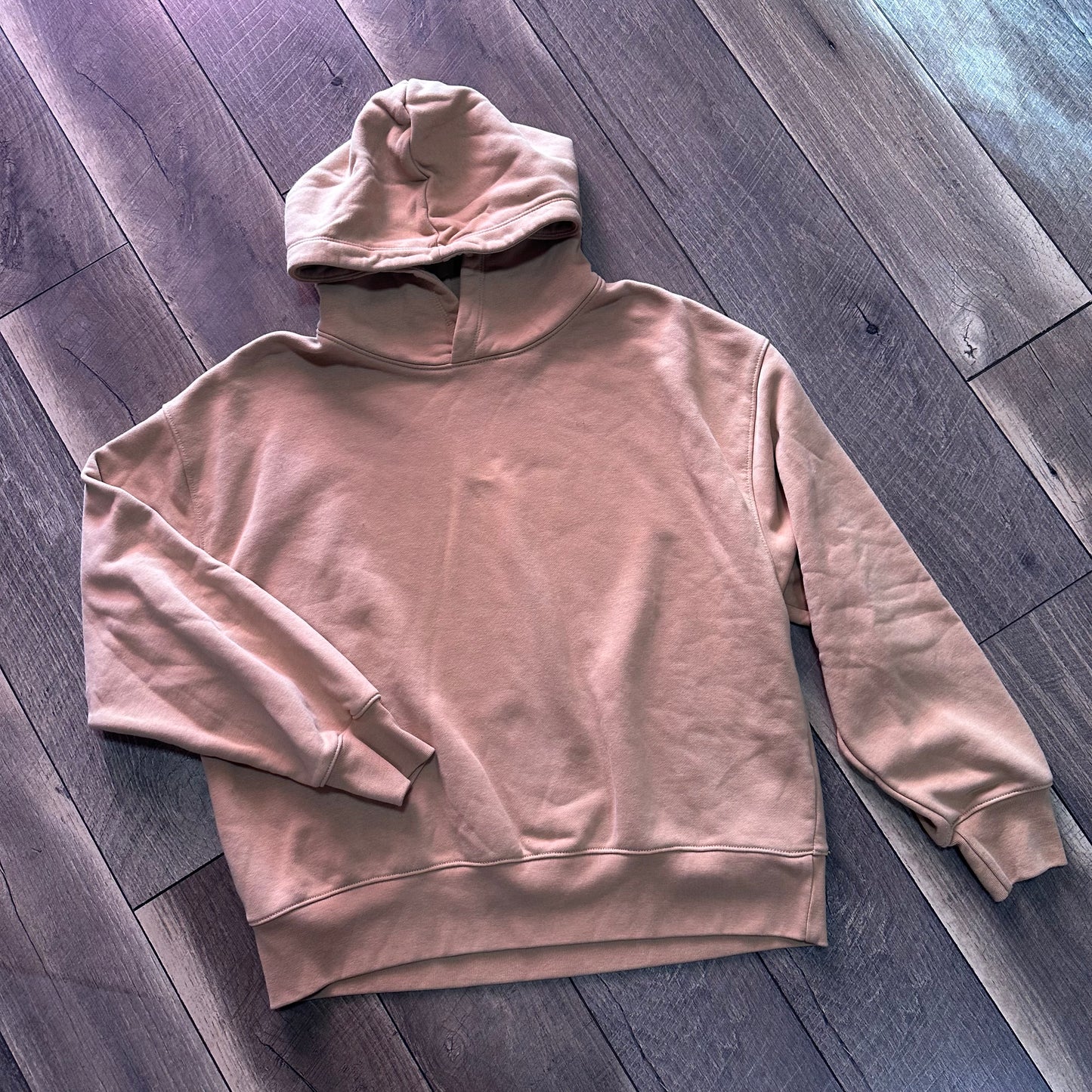 American Eagle Cozy Hoodie