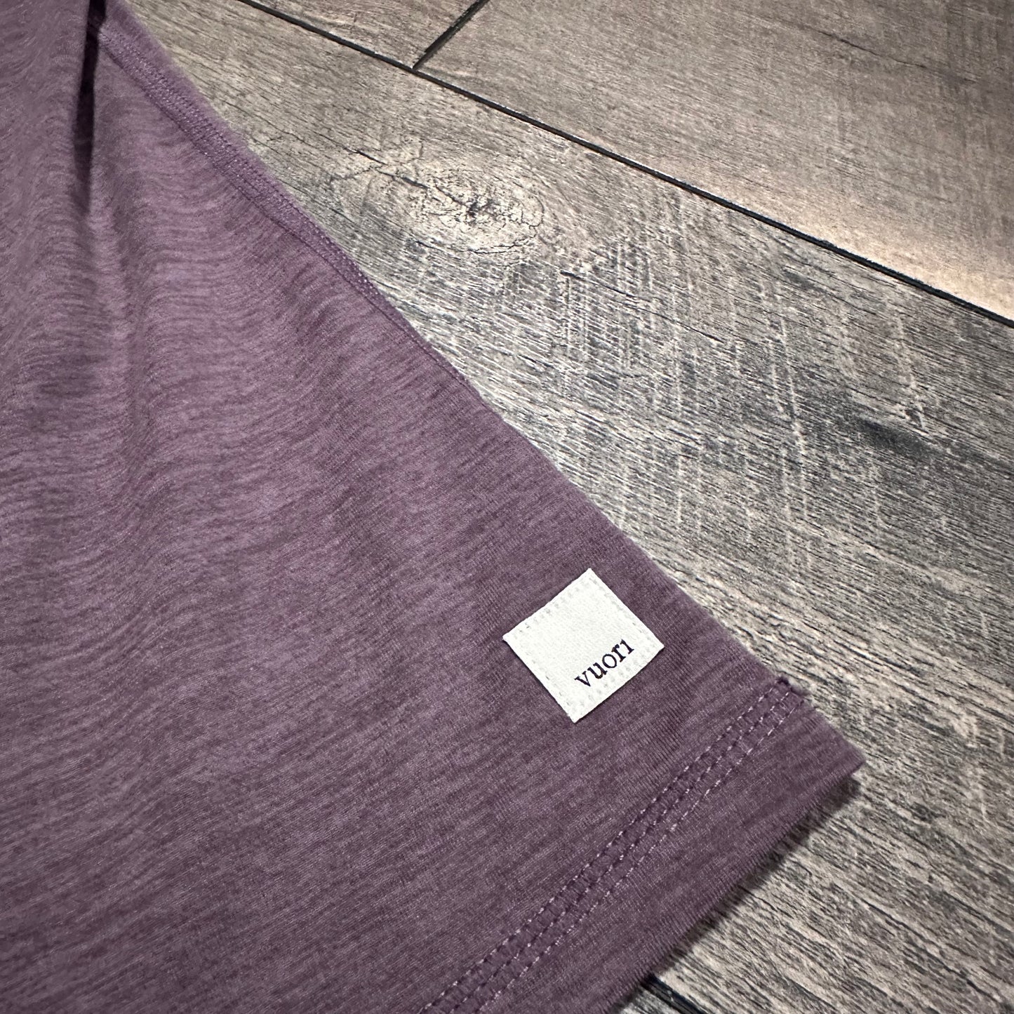 Vuori Tank Top