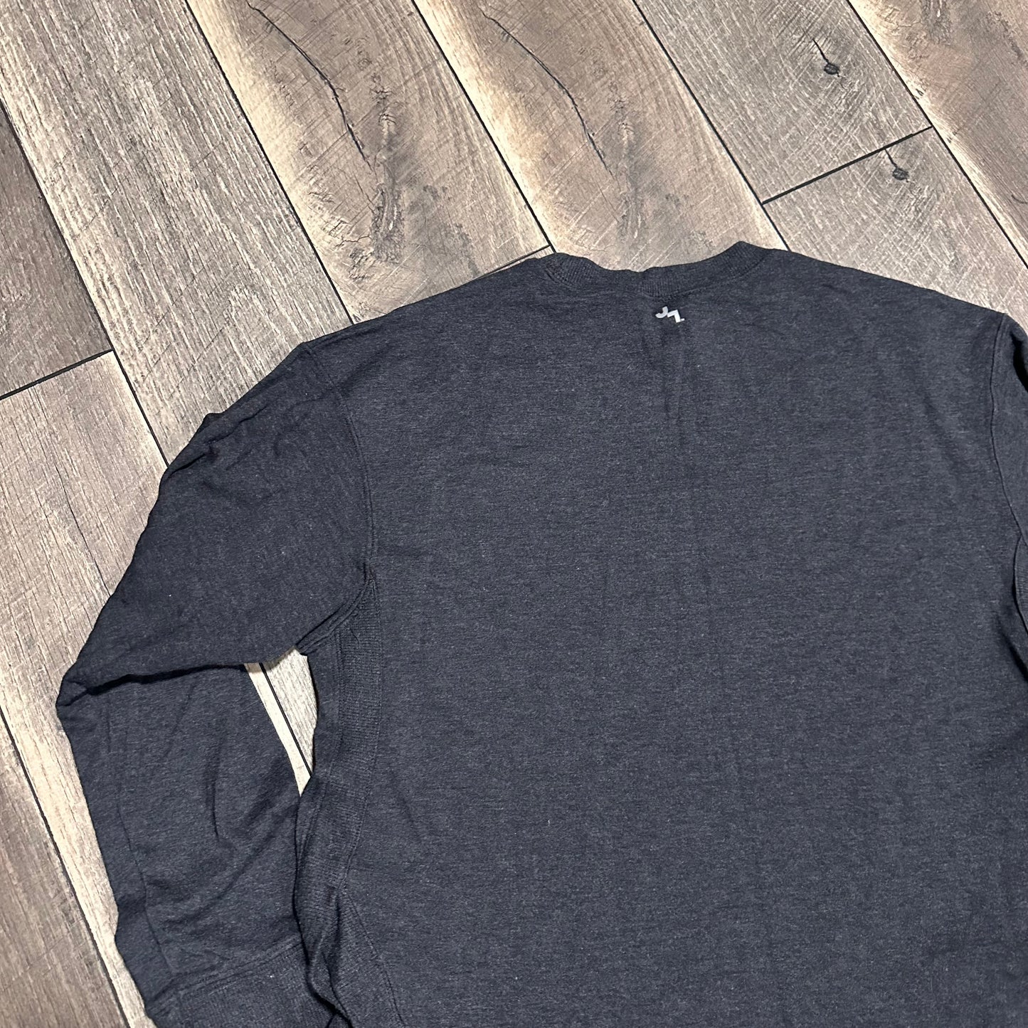 Joy Lab Cozy Soft Pullover