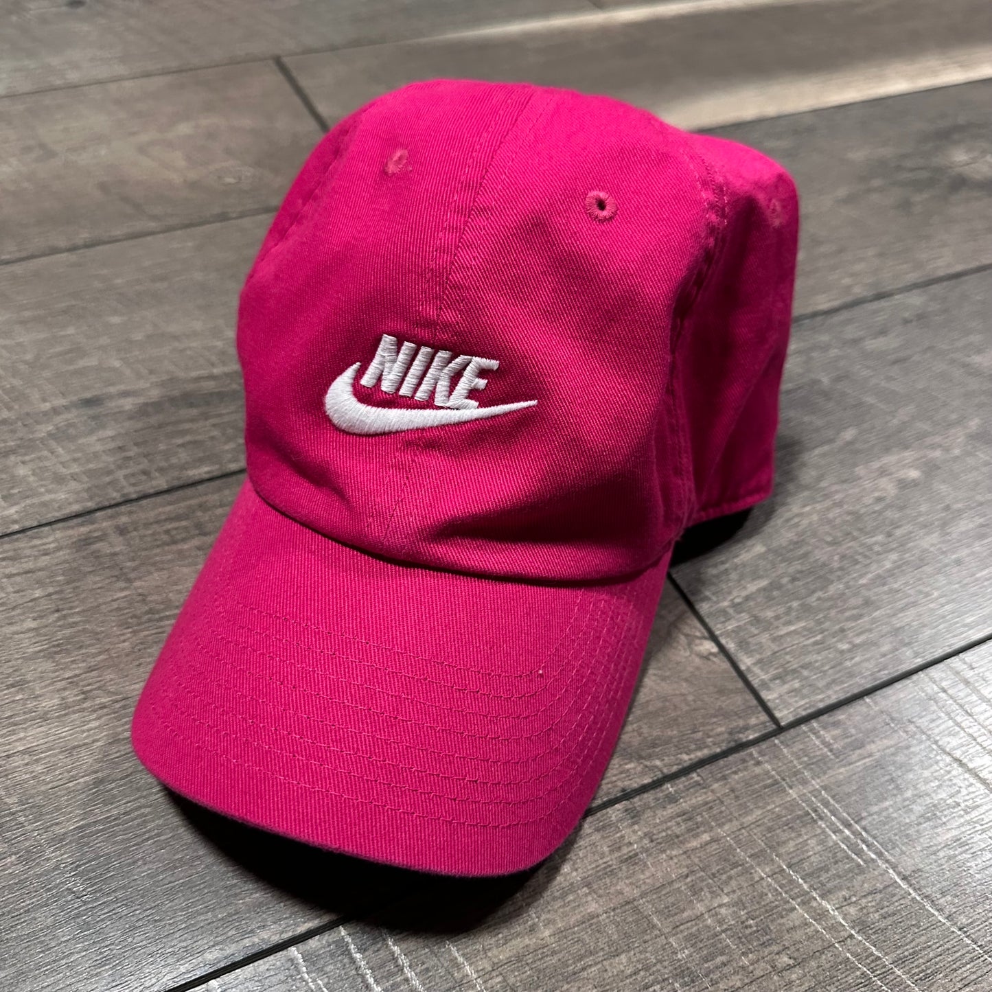 Nike Hat