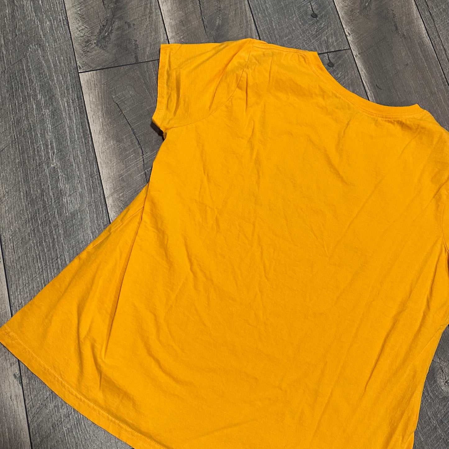 Harley-Davidson T-Shirt