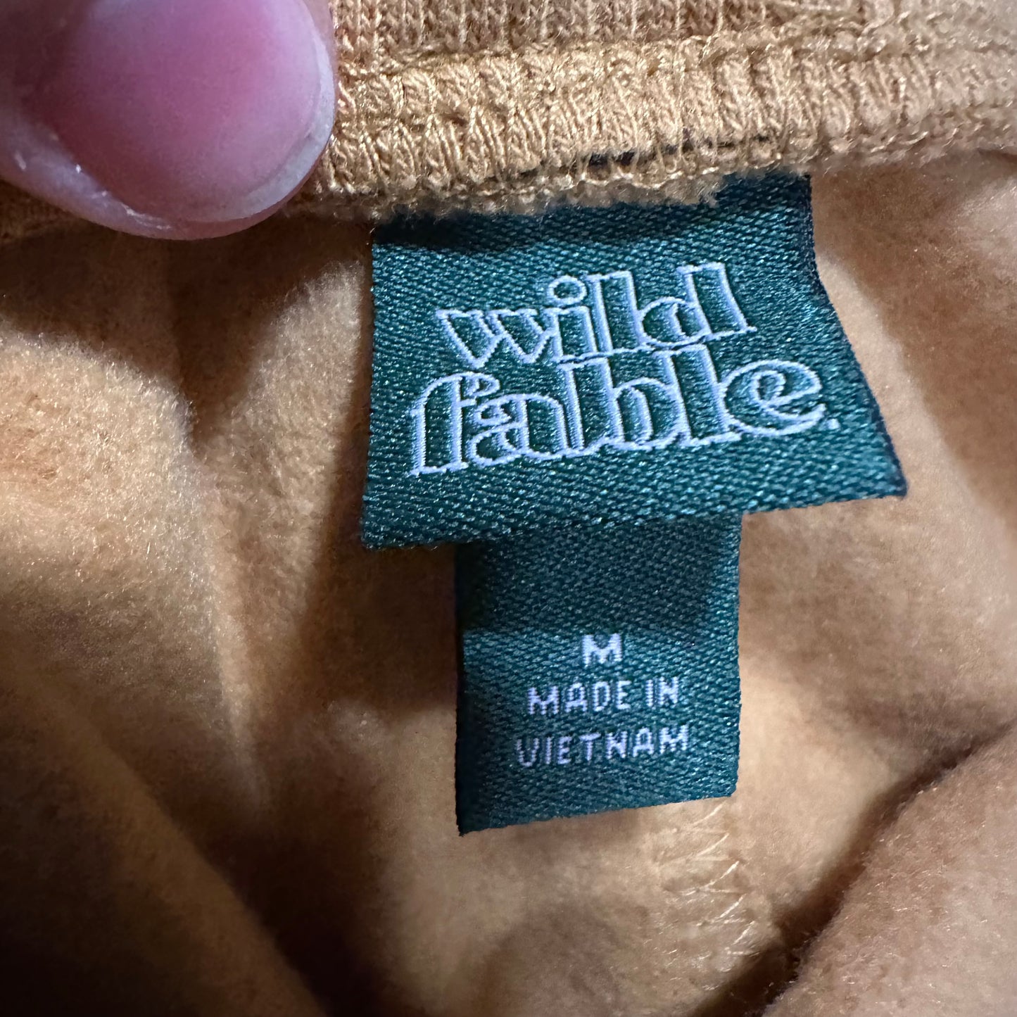 NWT😍 Wild Fable Joggers