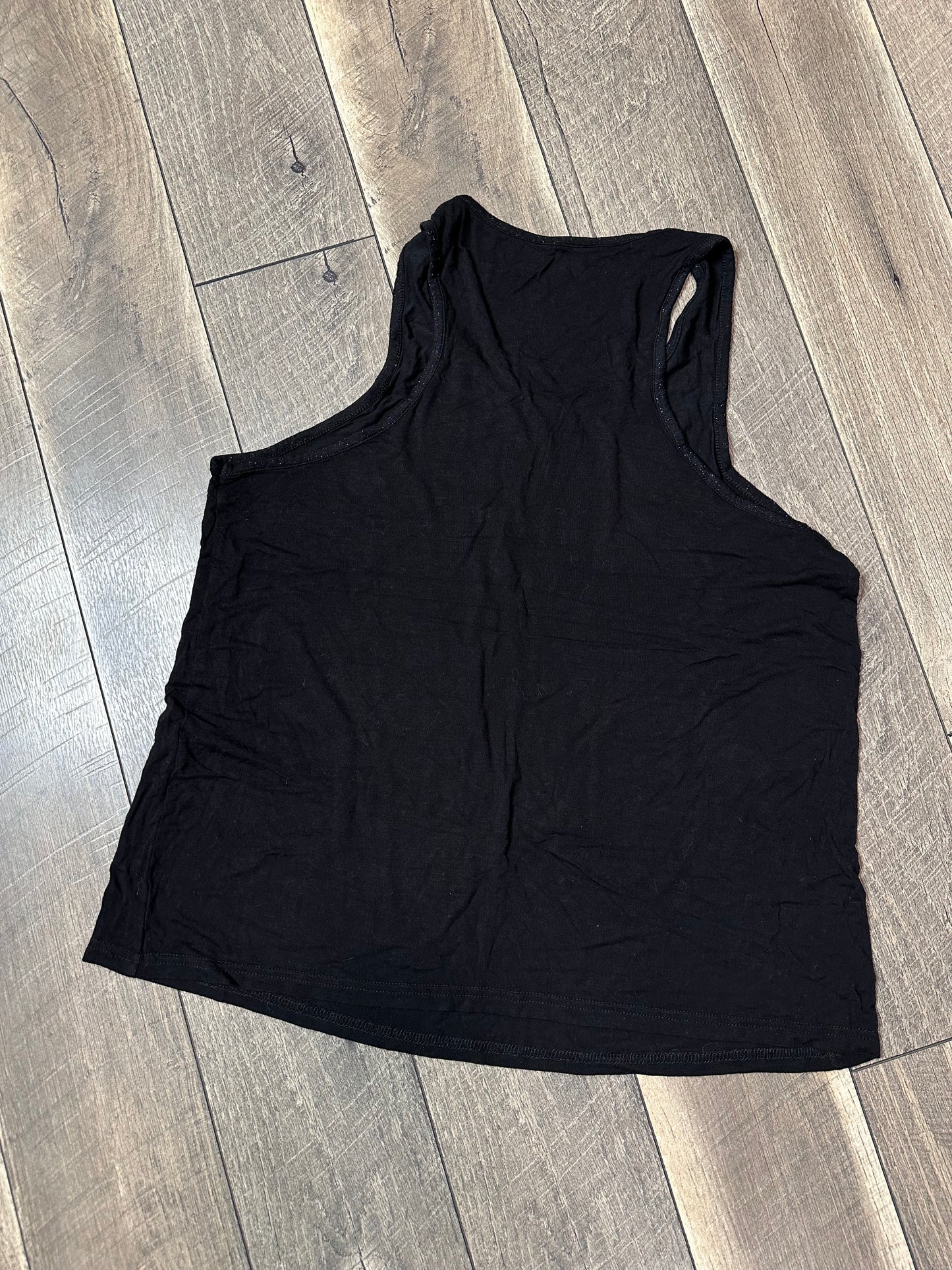 Harley-Davidson Tank Top