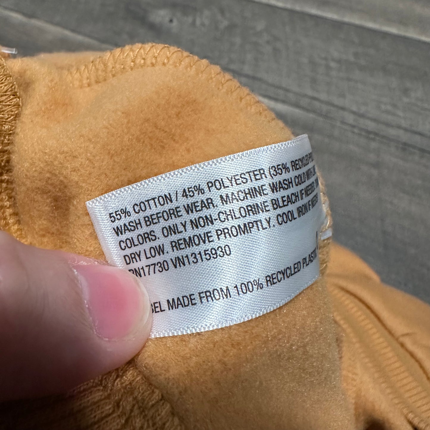 NWT😍 Wild Fable Joggers