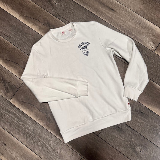 Levi’s Crewneck