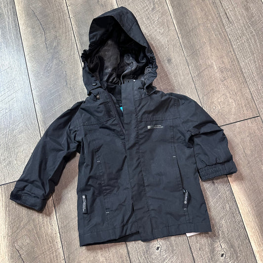 Mountain Warehouse Jacket