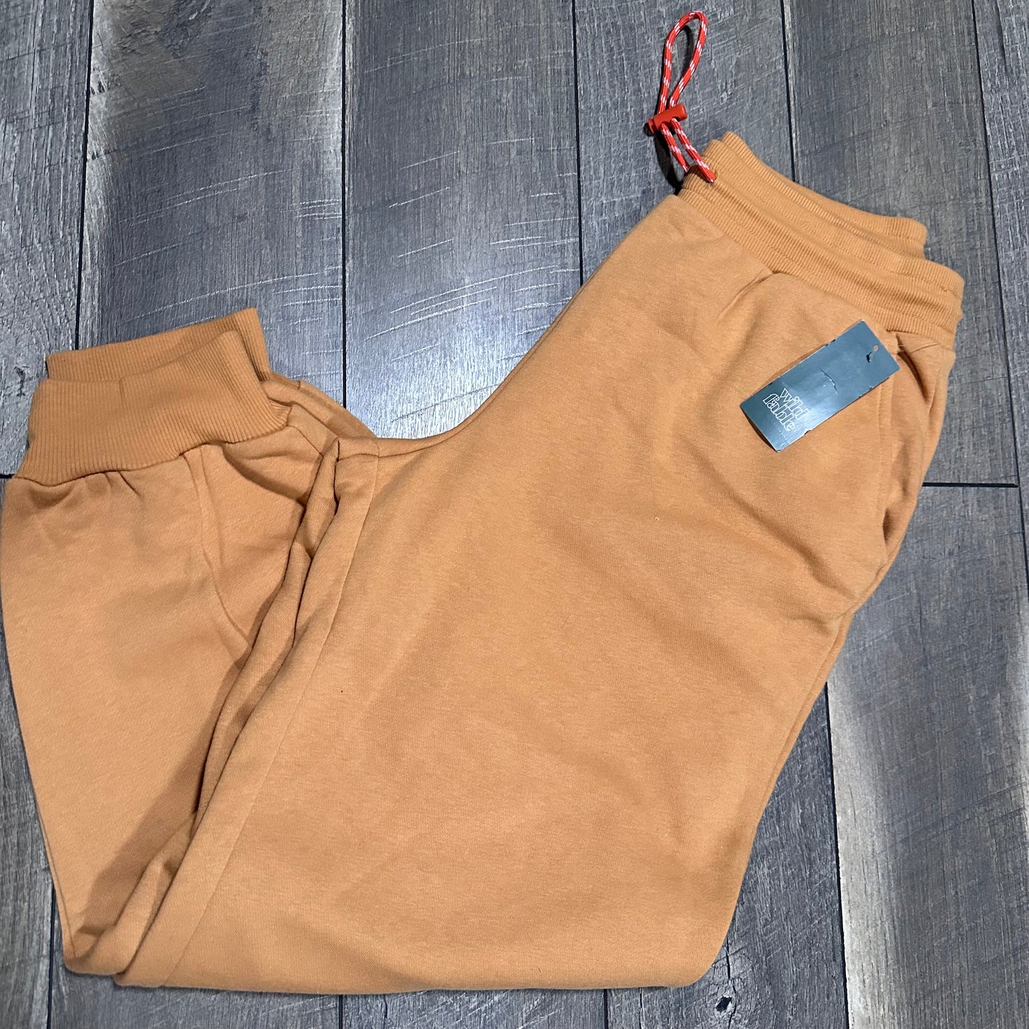 NWT😍 Wild Fable Joggers