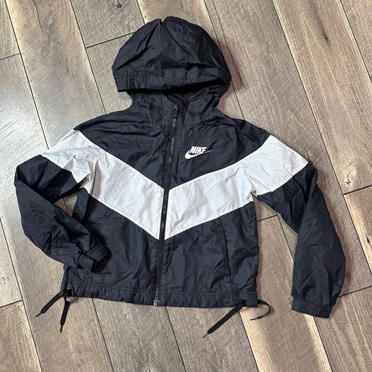 Nike Windbreaker