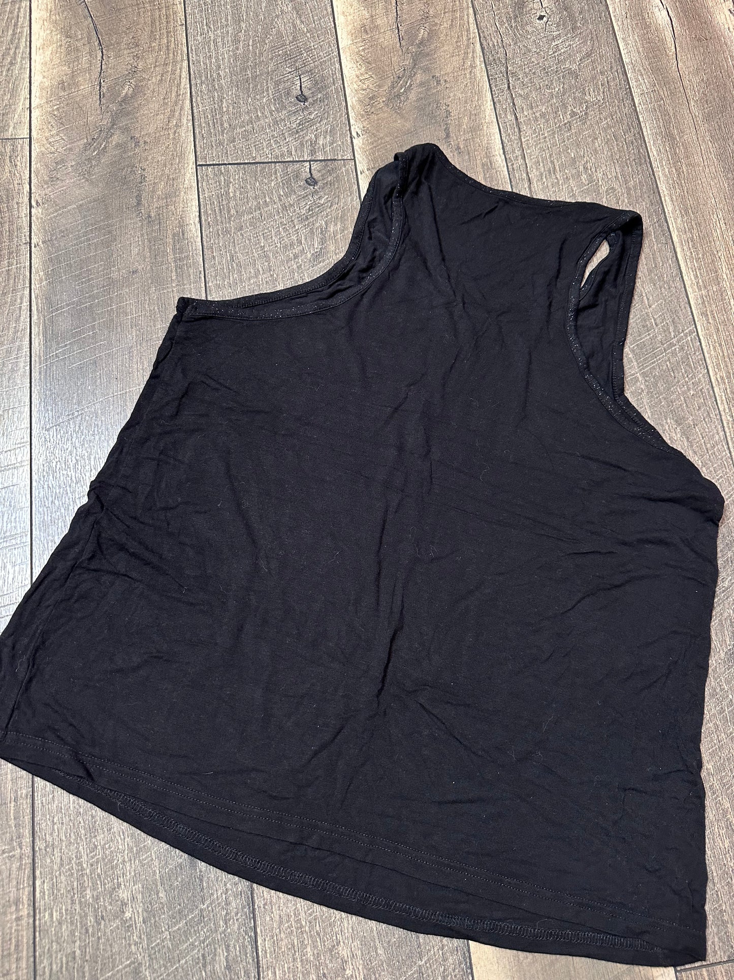 Harley-Davidson Tank Top