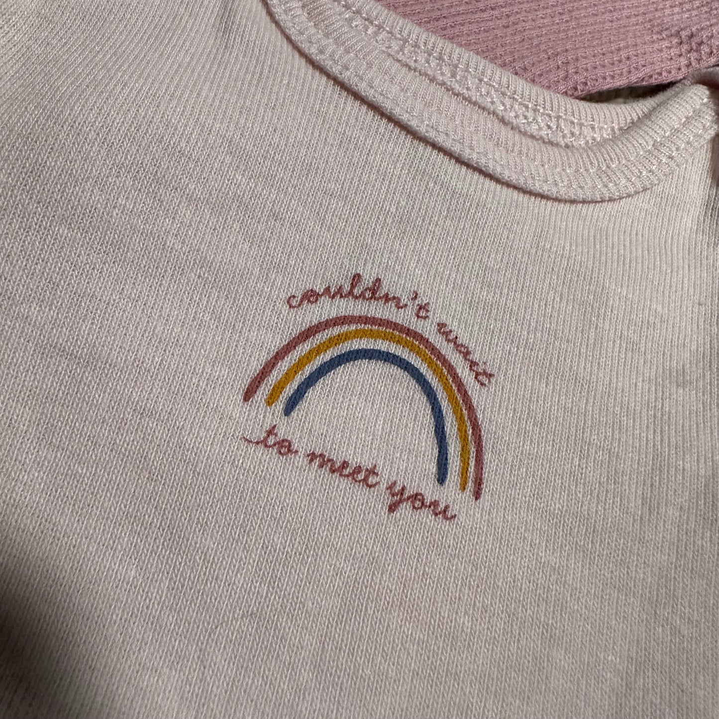 NWT🦋 Preemie Bundle