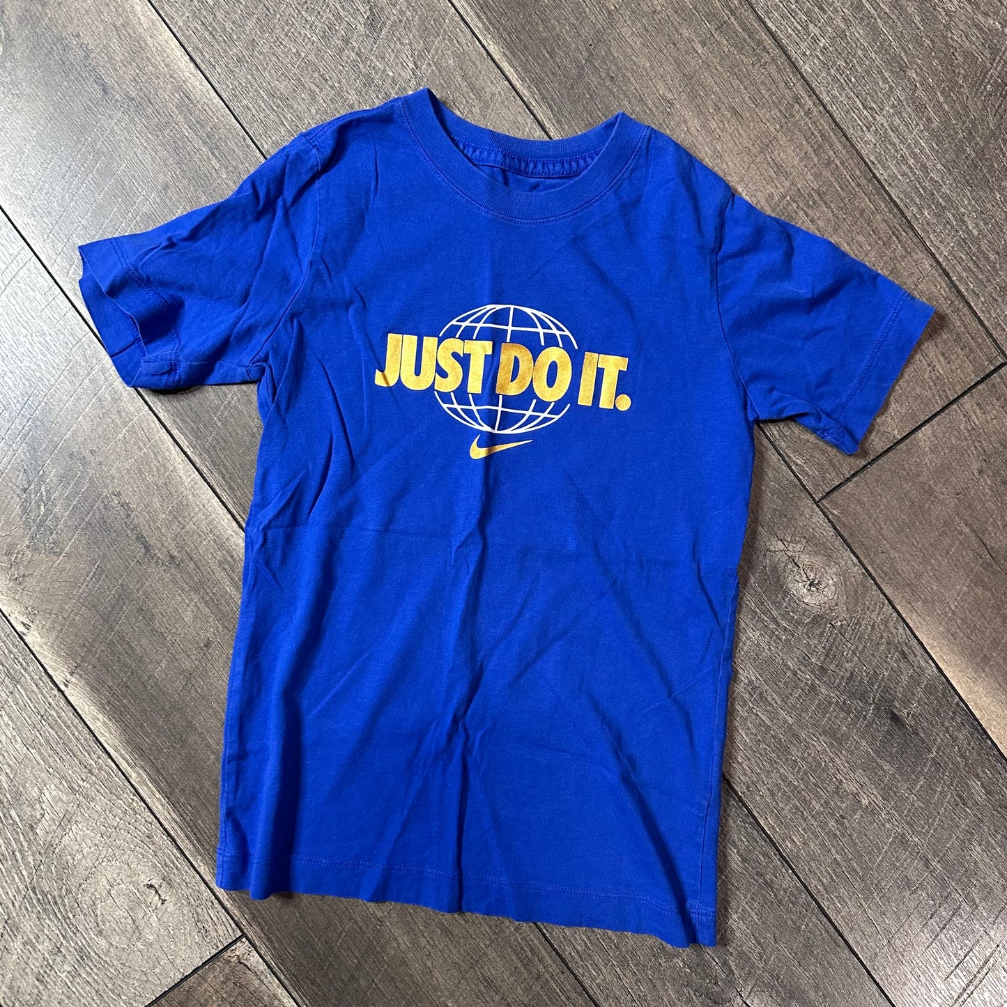 Nike T-Shirt