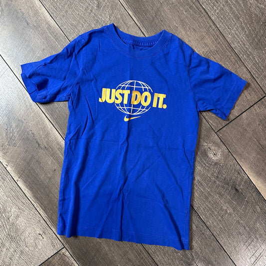 Nike T-Shirt