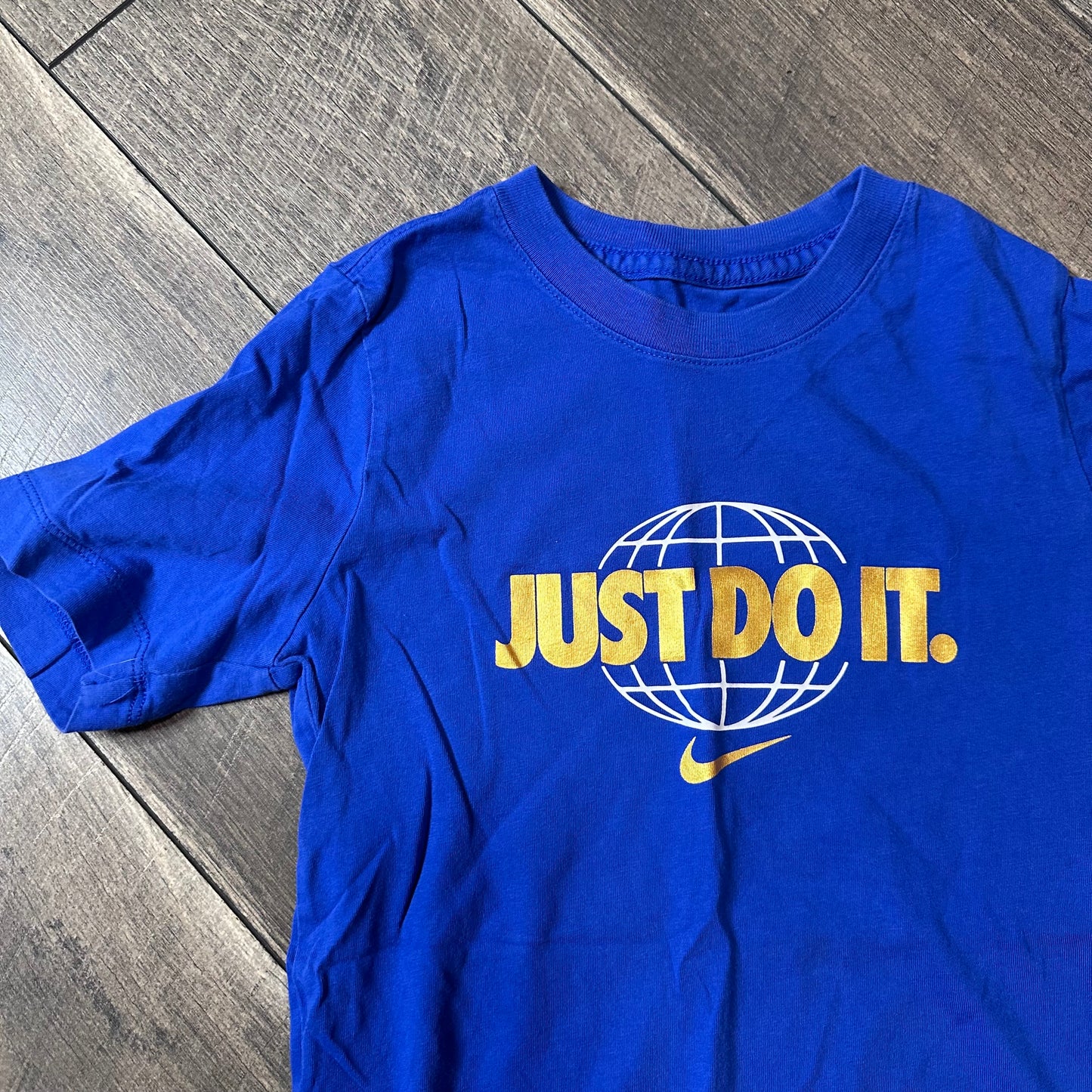 Nike T-Shirt