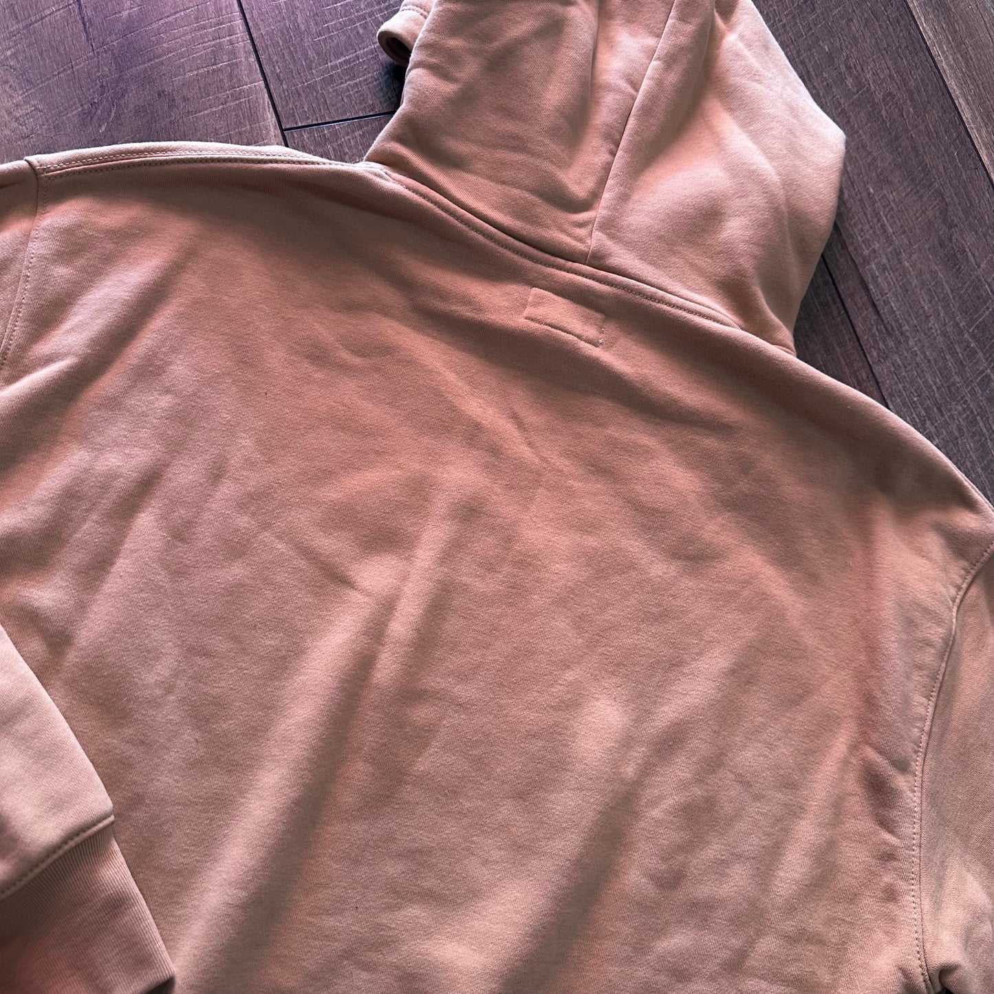 American Eagle Cozy Hoodie