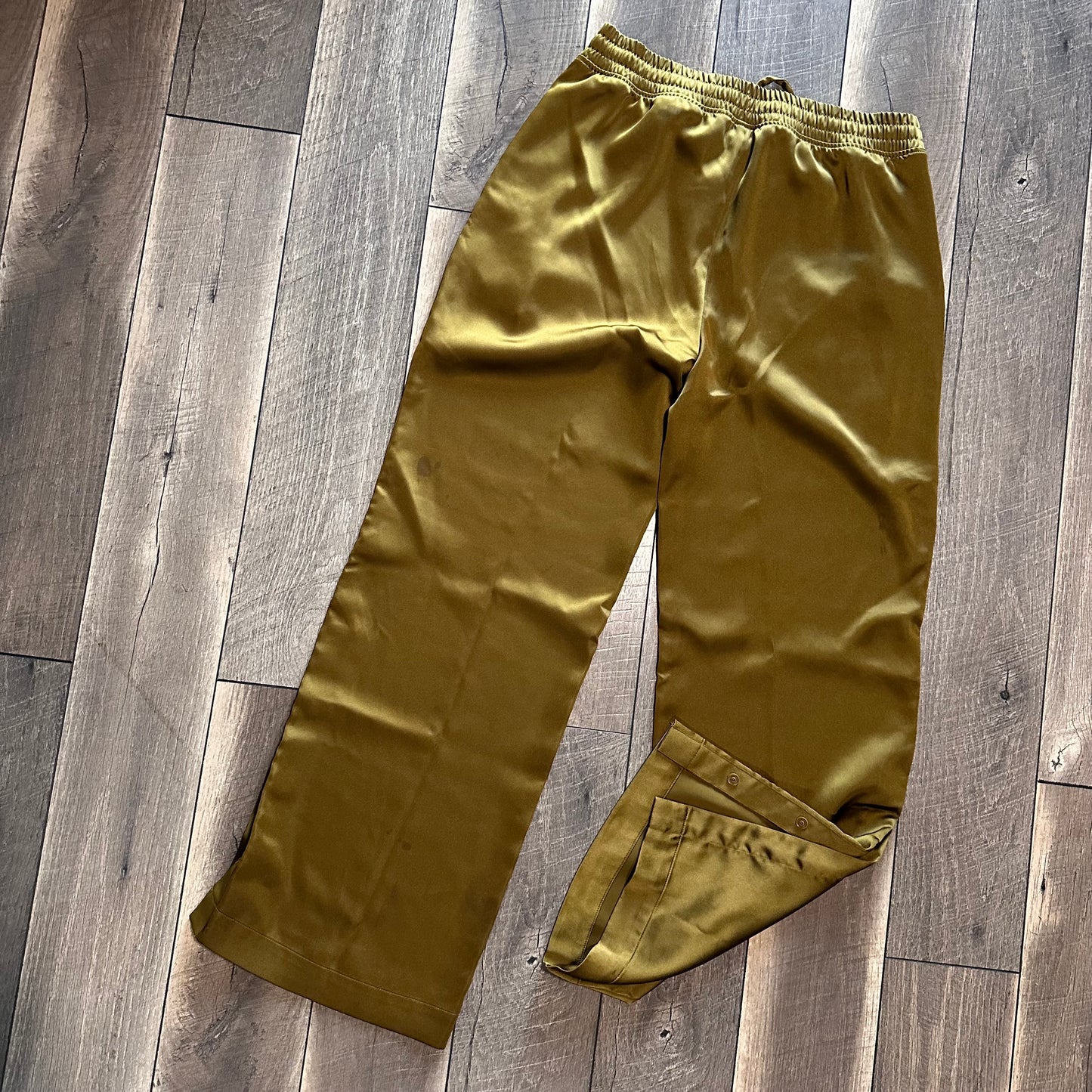 Old Navy Wide Leg Pants