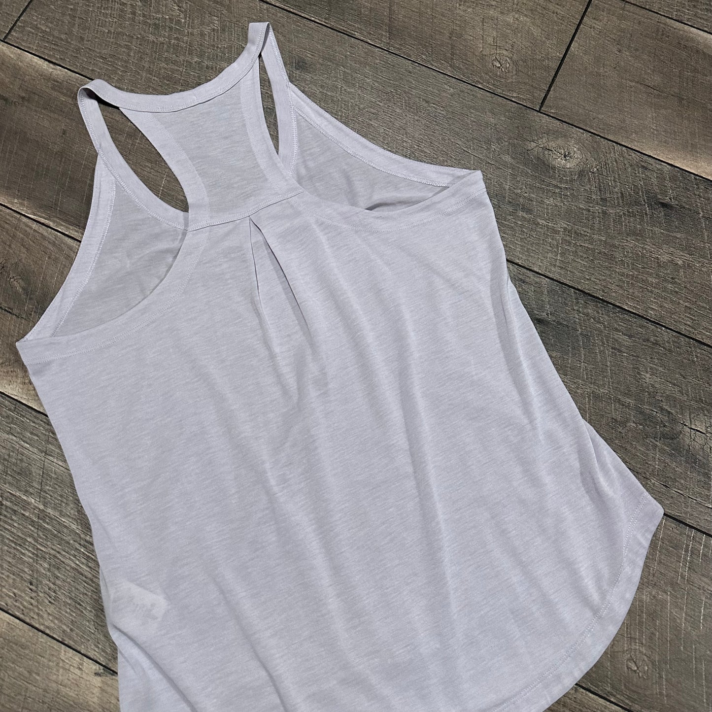 Patagonia Tank Top