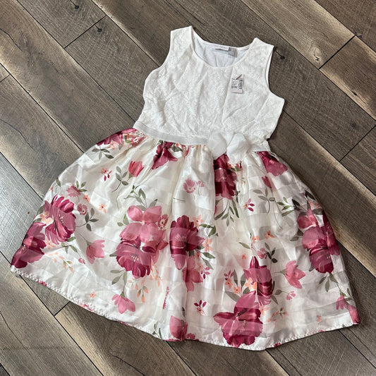 The Children’s Place Dress