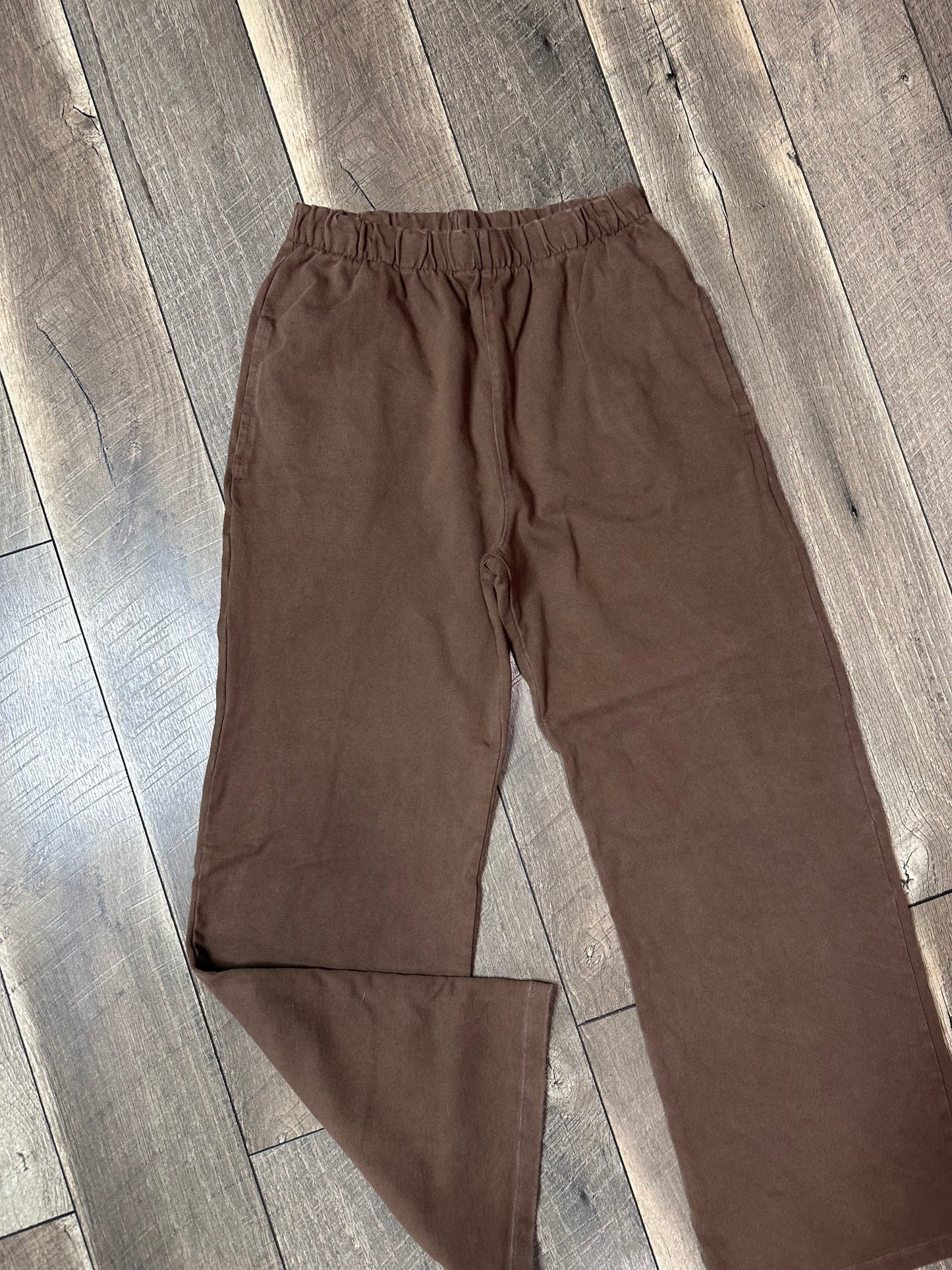 John Gault Sweatpants