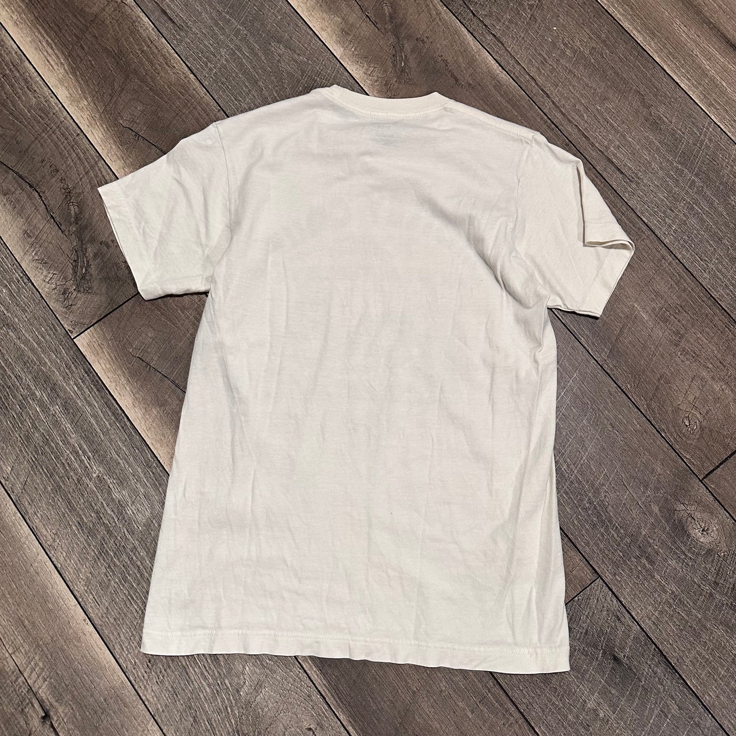 American Classic Motley Crue T-Shirt