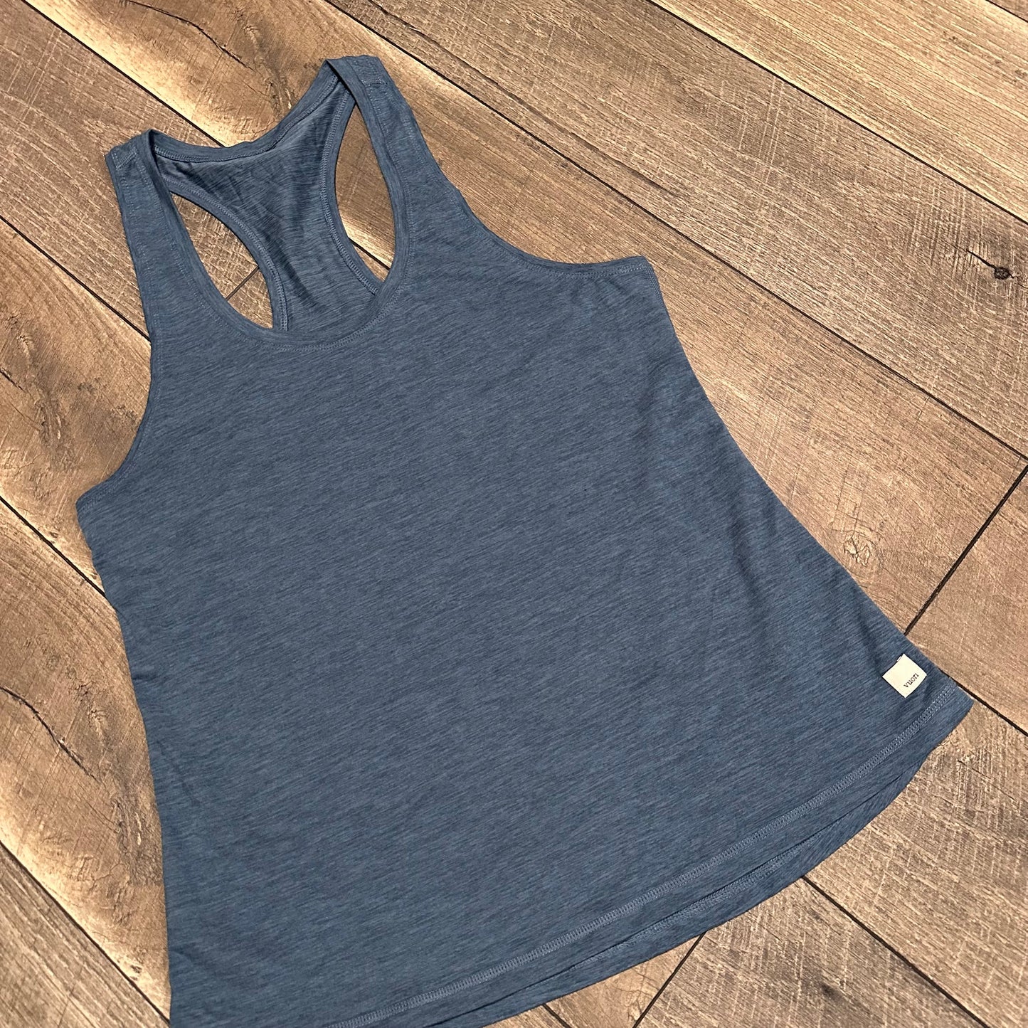 Vuori Tank Top