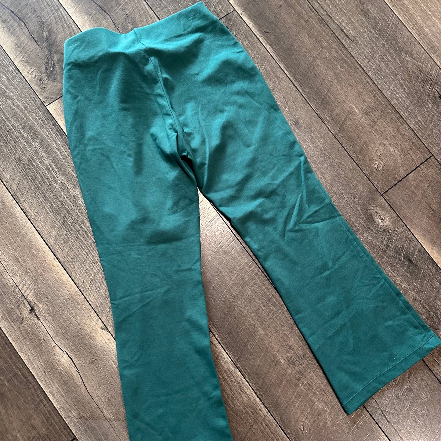 A New Day Ankle Crop Dress Pants