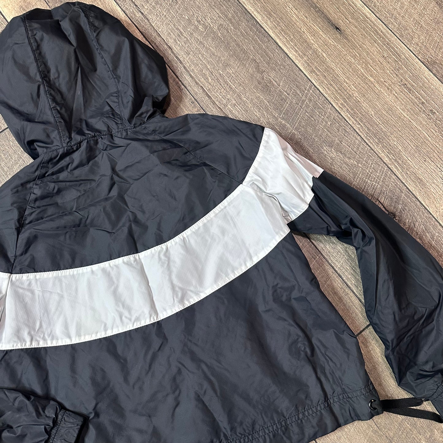 Nike Windbreaker