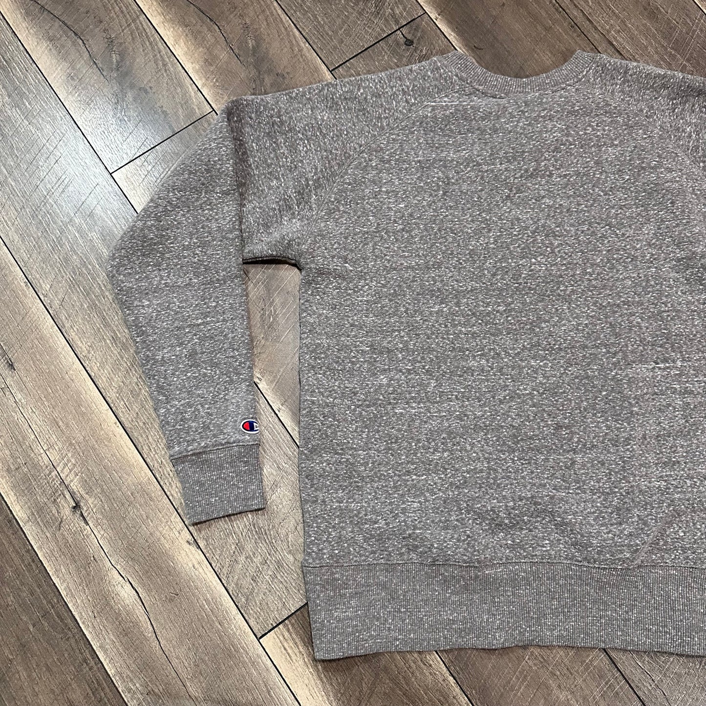 Champion Penn State Crewneck