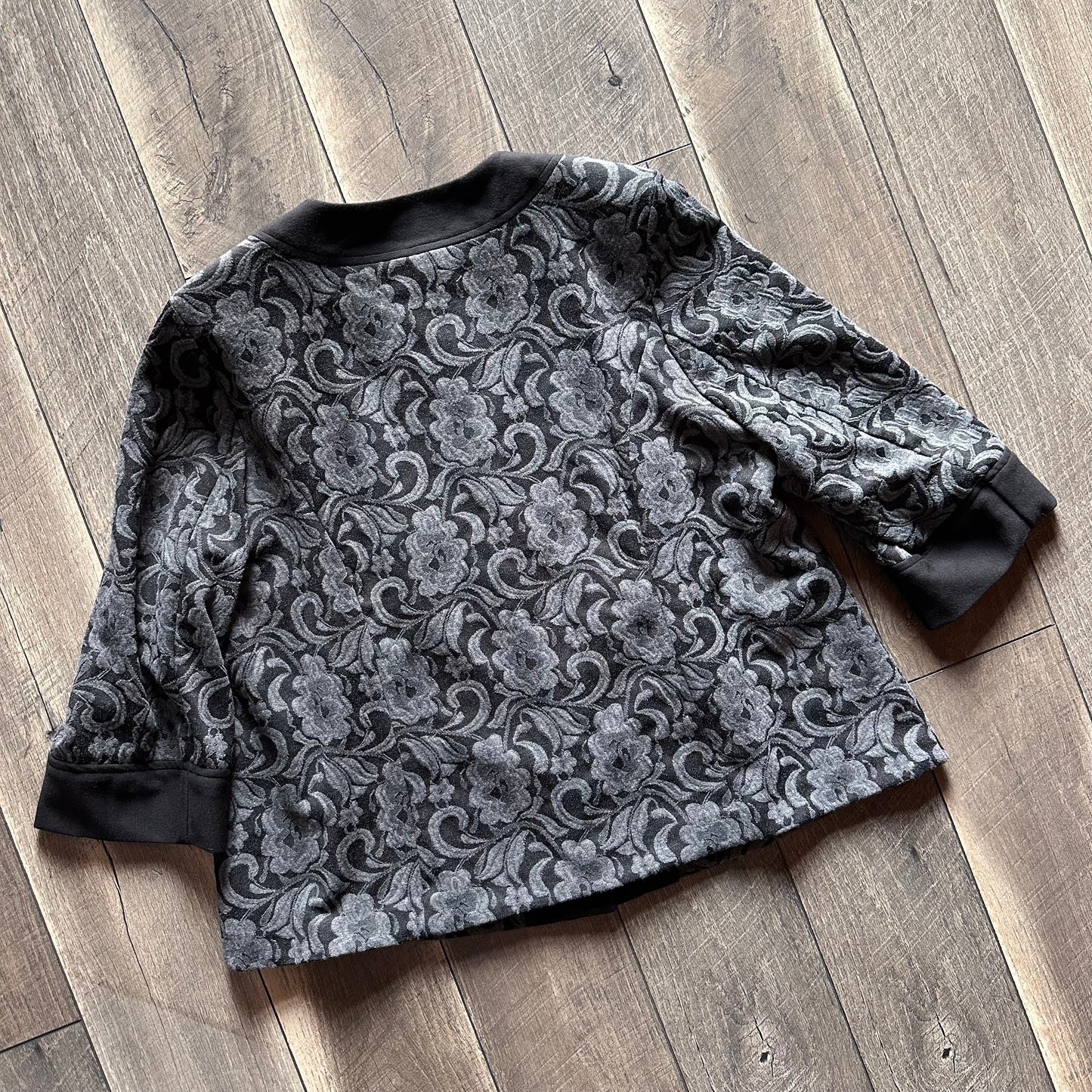 Studio 1940 Button Down