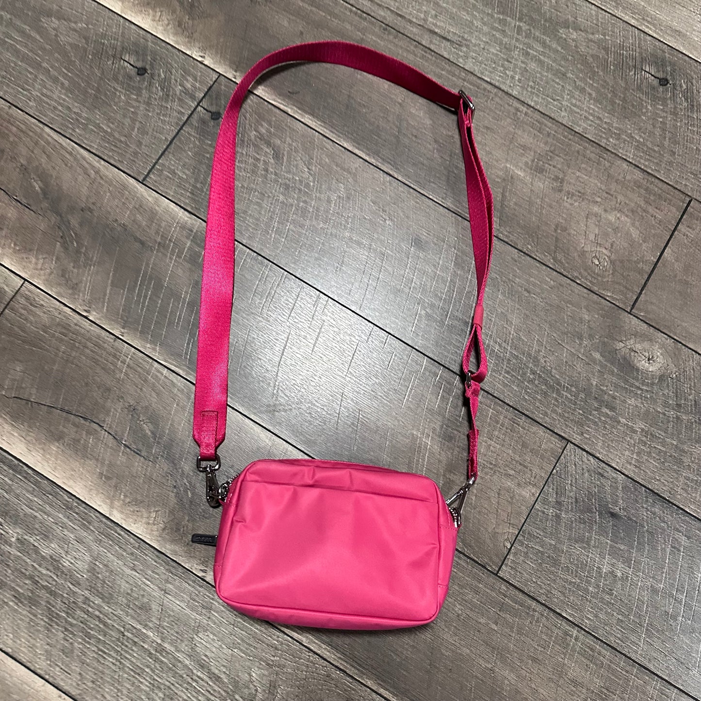 Lululemon Everywhere Belt Bag 1L