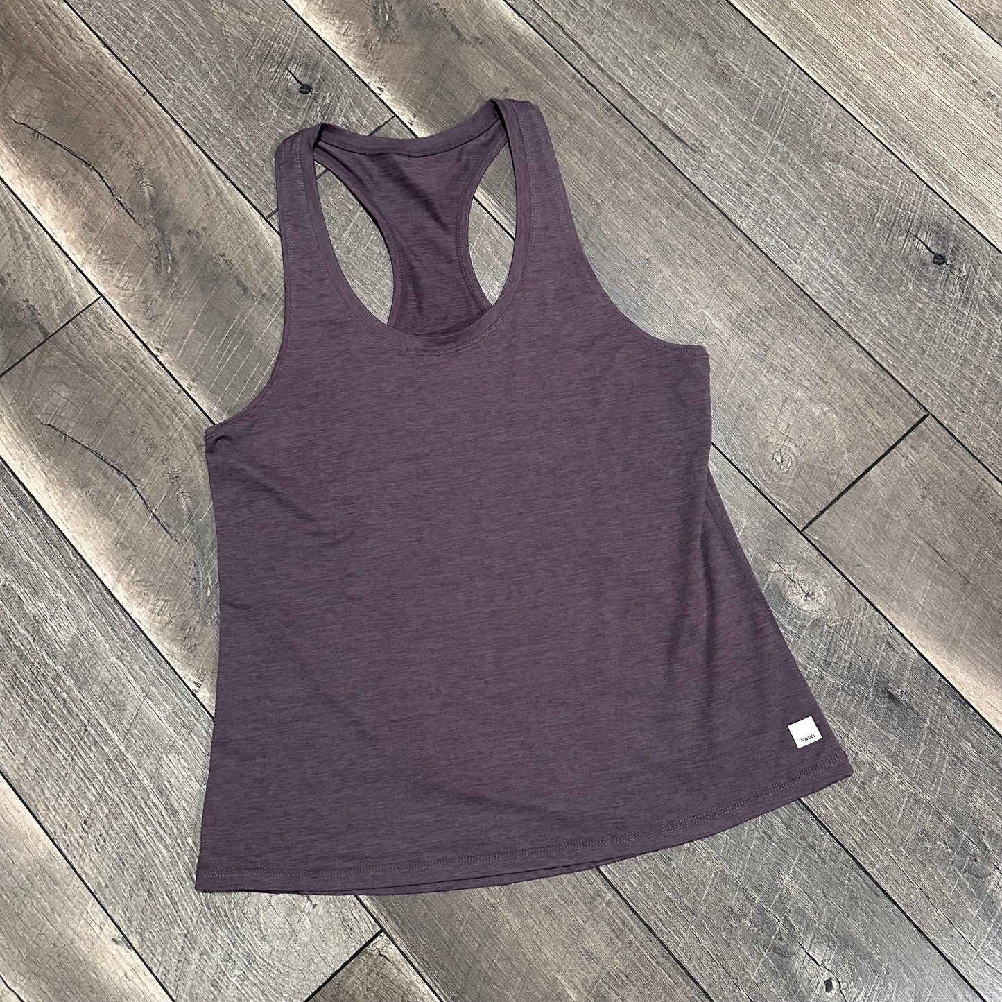 Vuori Tank Top