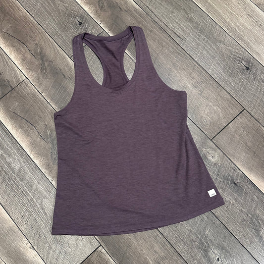 Vuori Tank Top