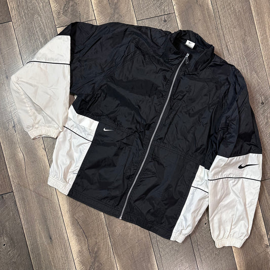 Nike Windbreaker