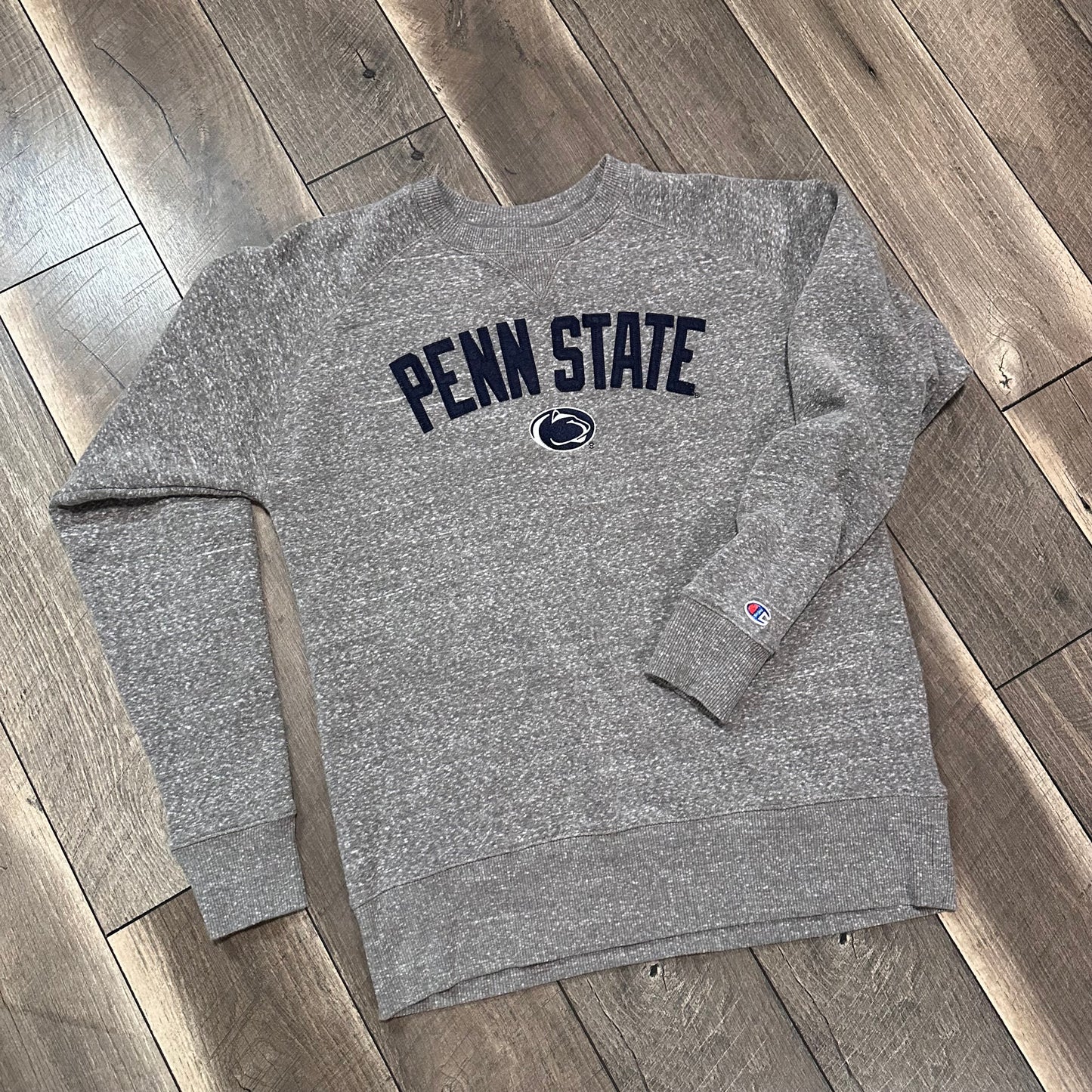 Champion Penn State Crewneck