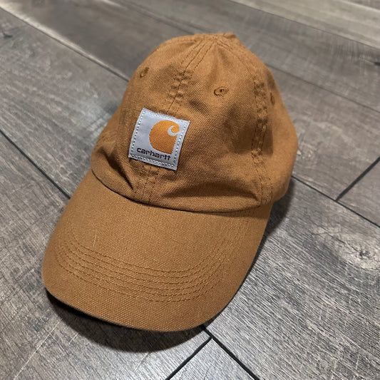 Carhartt Baseball Hat