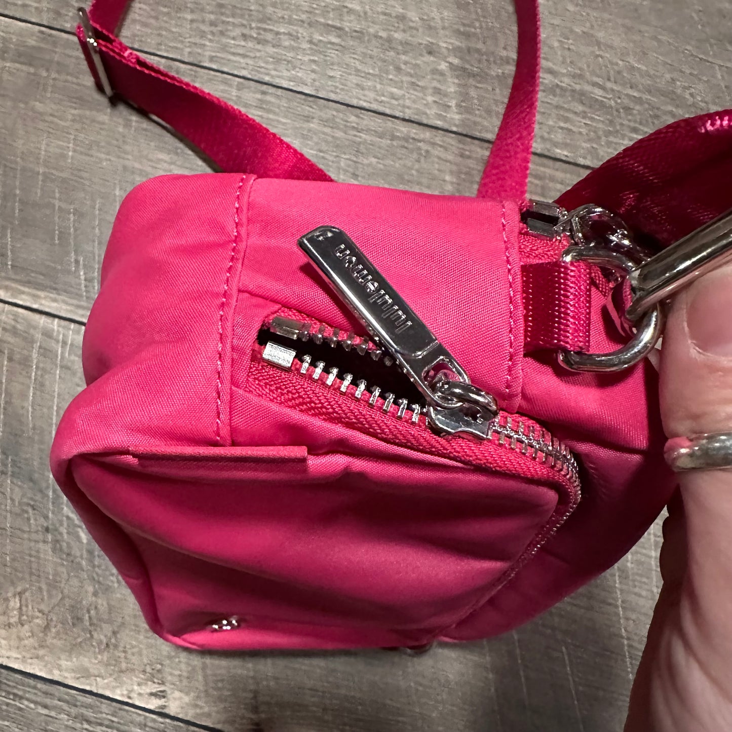 Lululemon Everywhere Belt Bag 1L