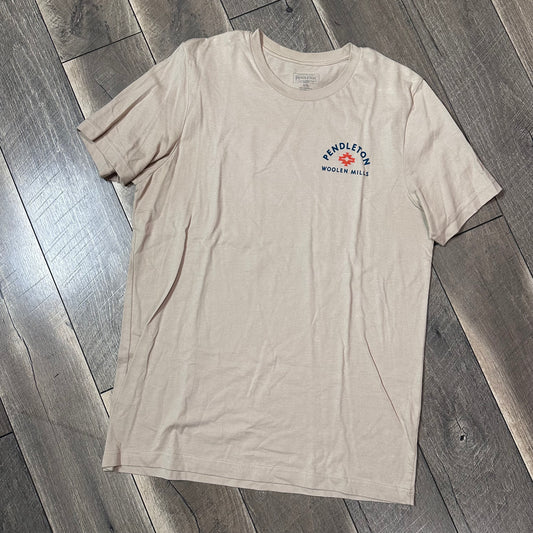 Pendleton T-Shirt