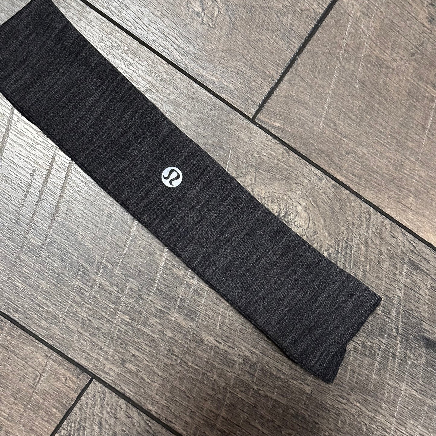 Lululemon Headband