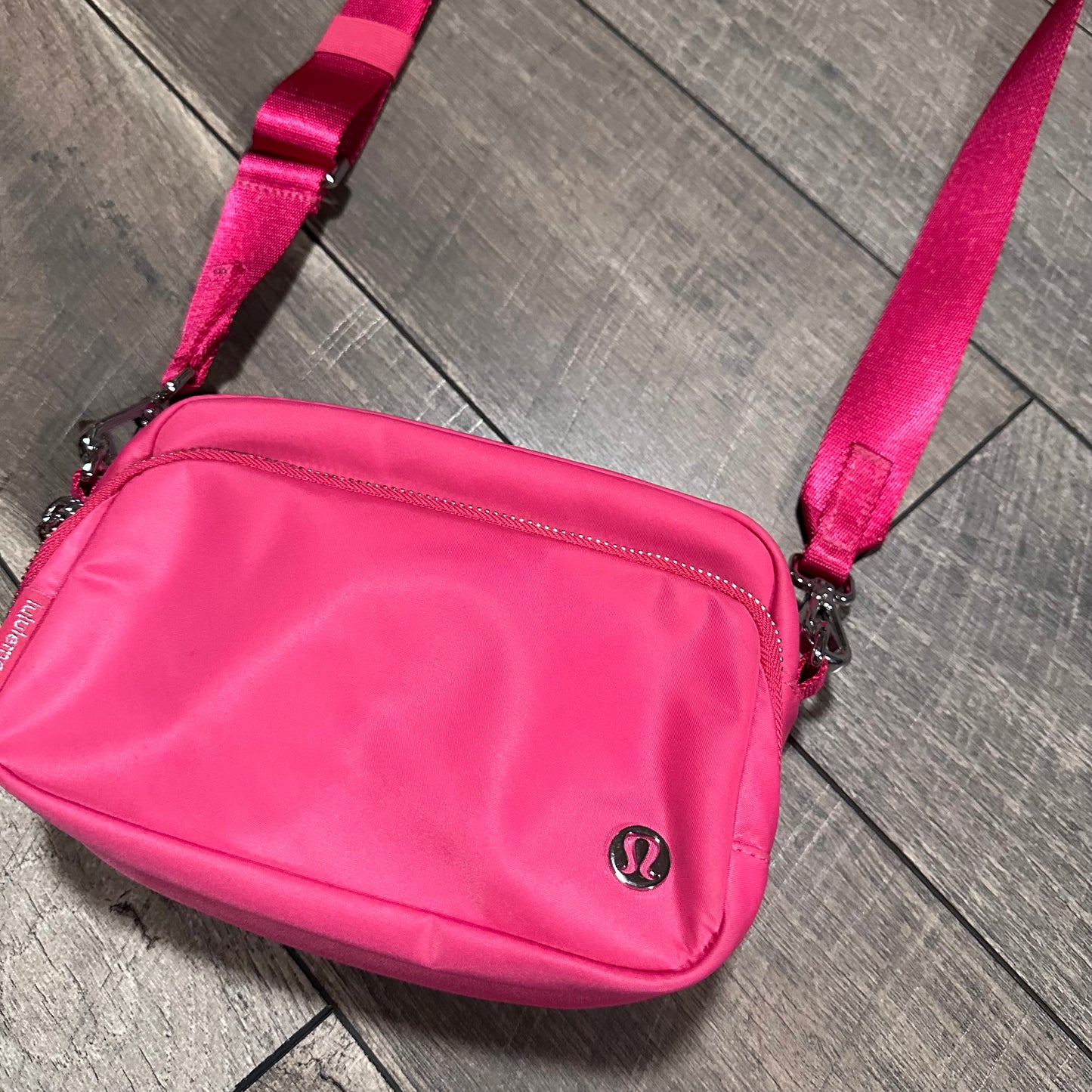 Lululemon Everywhere Belt Bag 1L