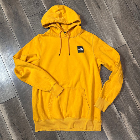 The North Face Hoodie