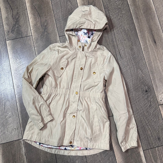 Limited Too Lightweight Jacket