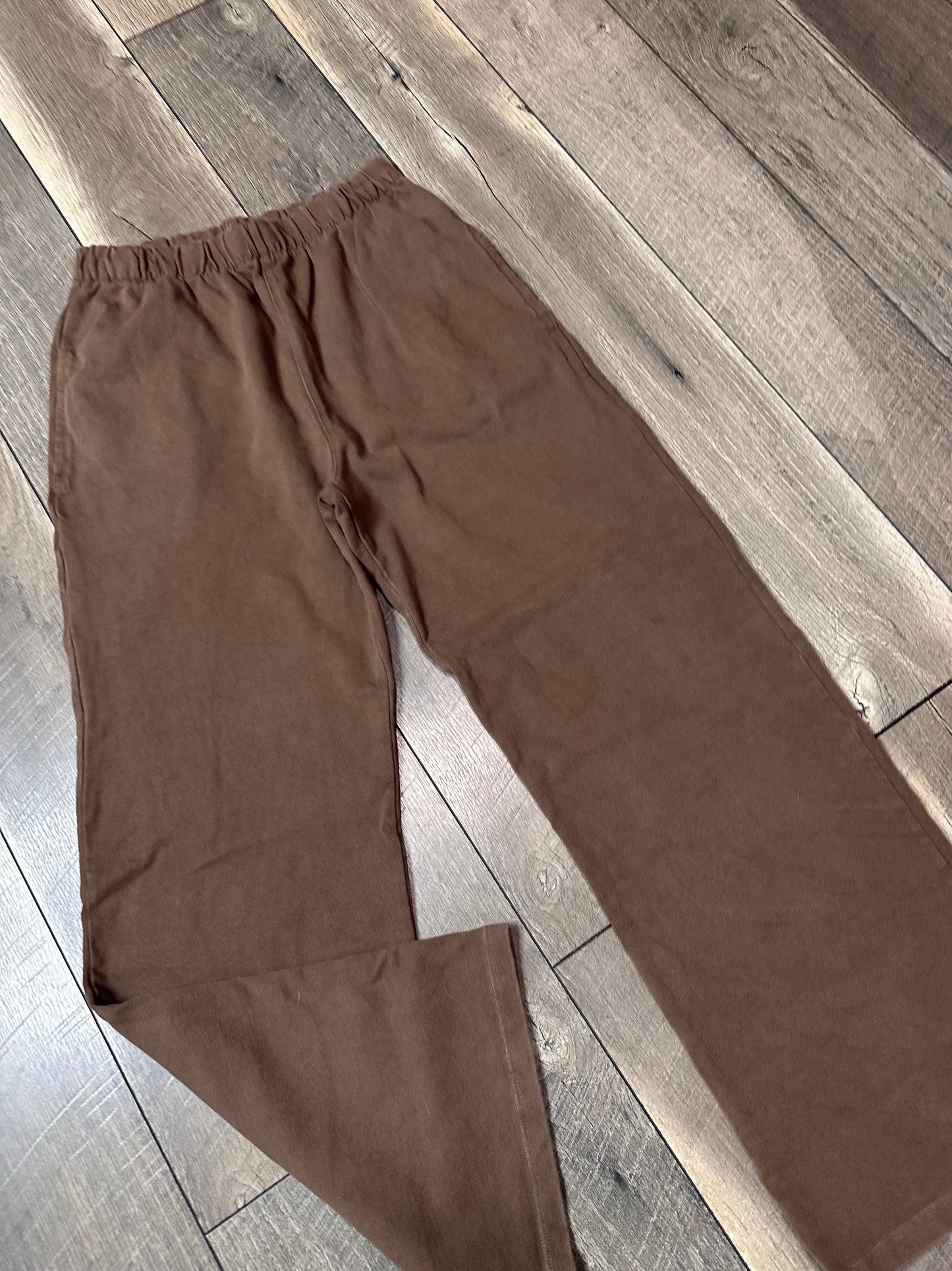 John Gault Sweatpants