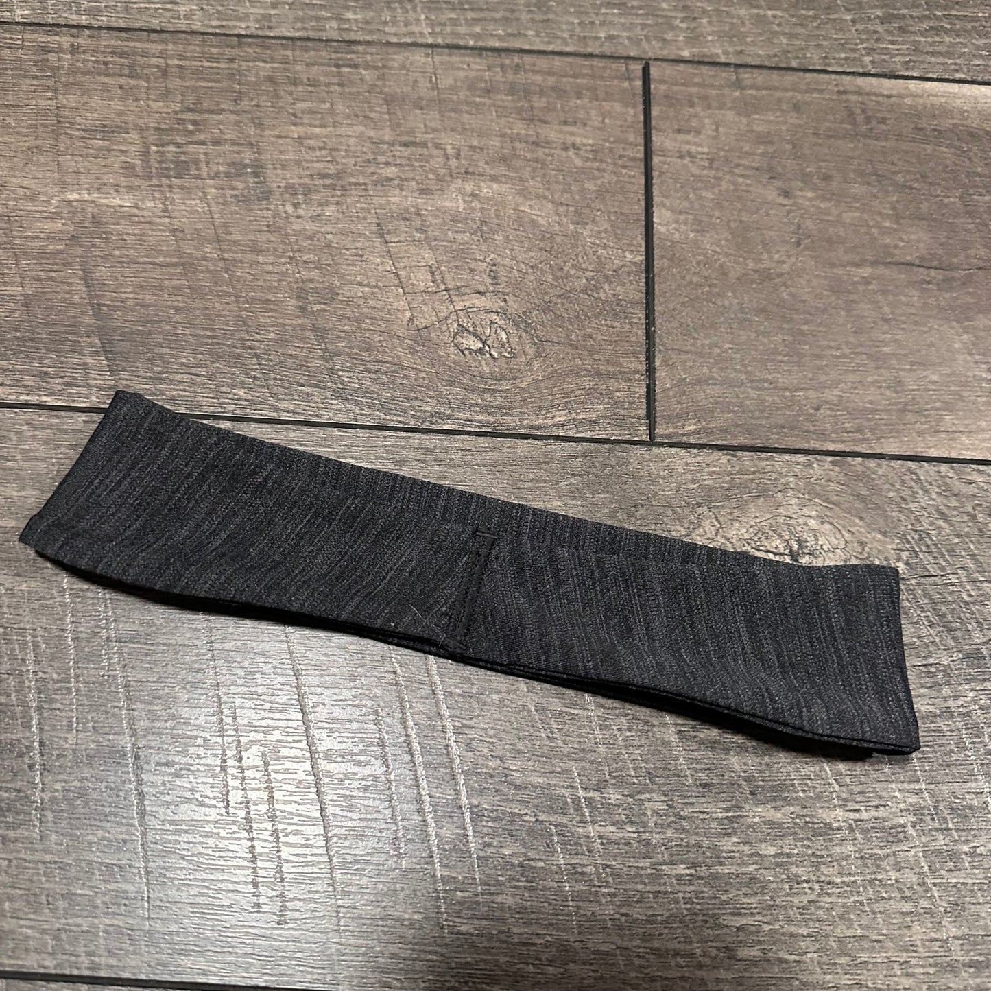 Lululemon Headband