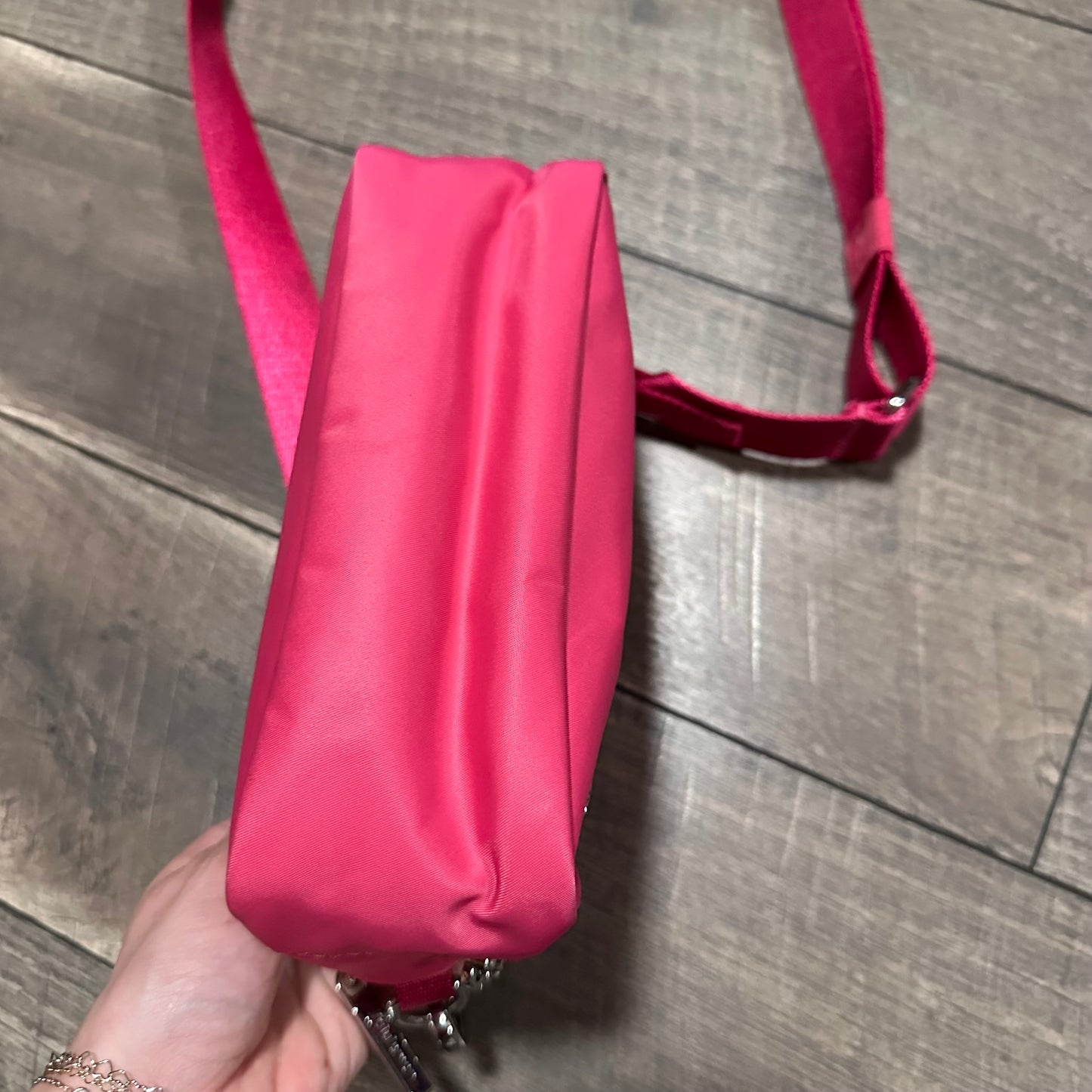Lululemon Everywhere Belt Bag 1L
