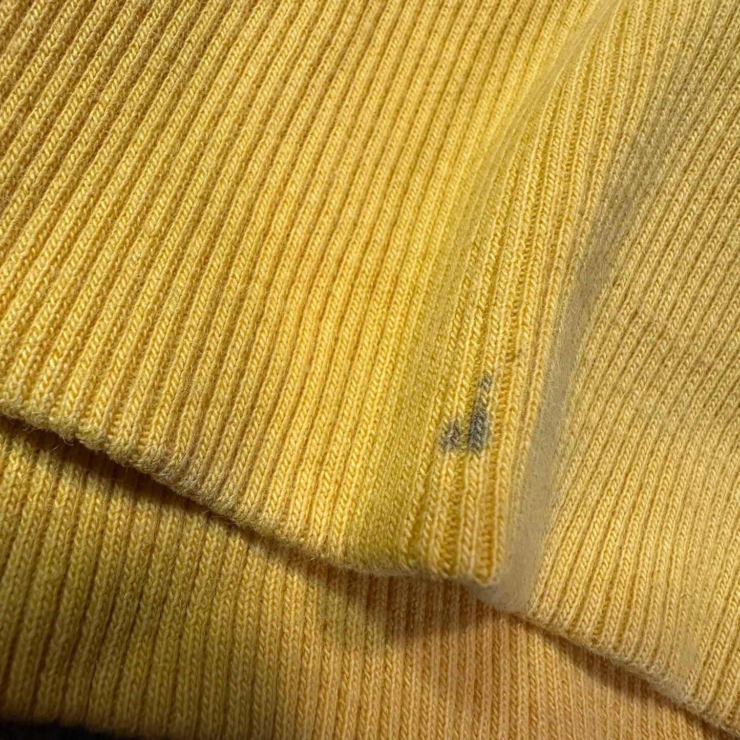 The North Face Hoodie