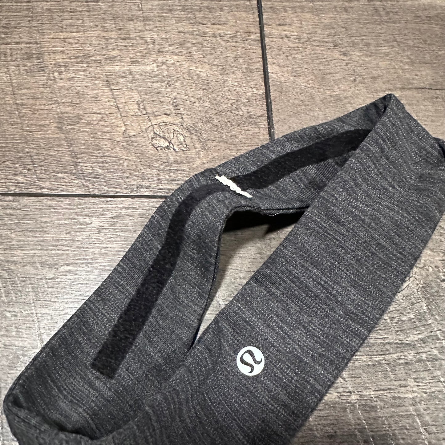 Lululemon Headband