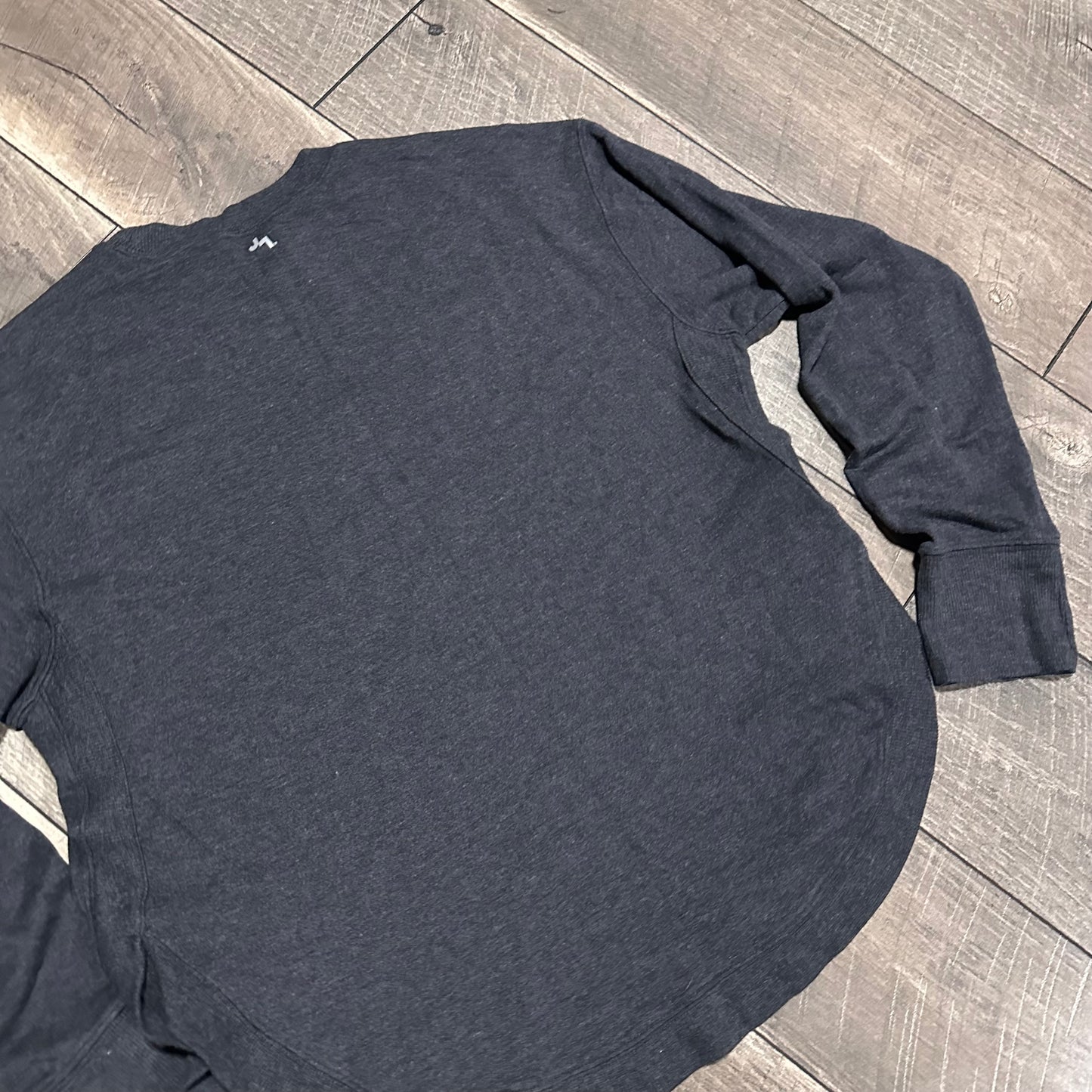 Joy Lab Cozy Soft Pullover