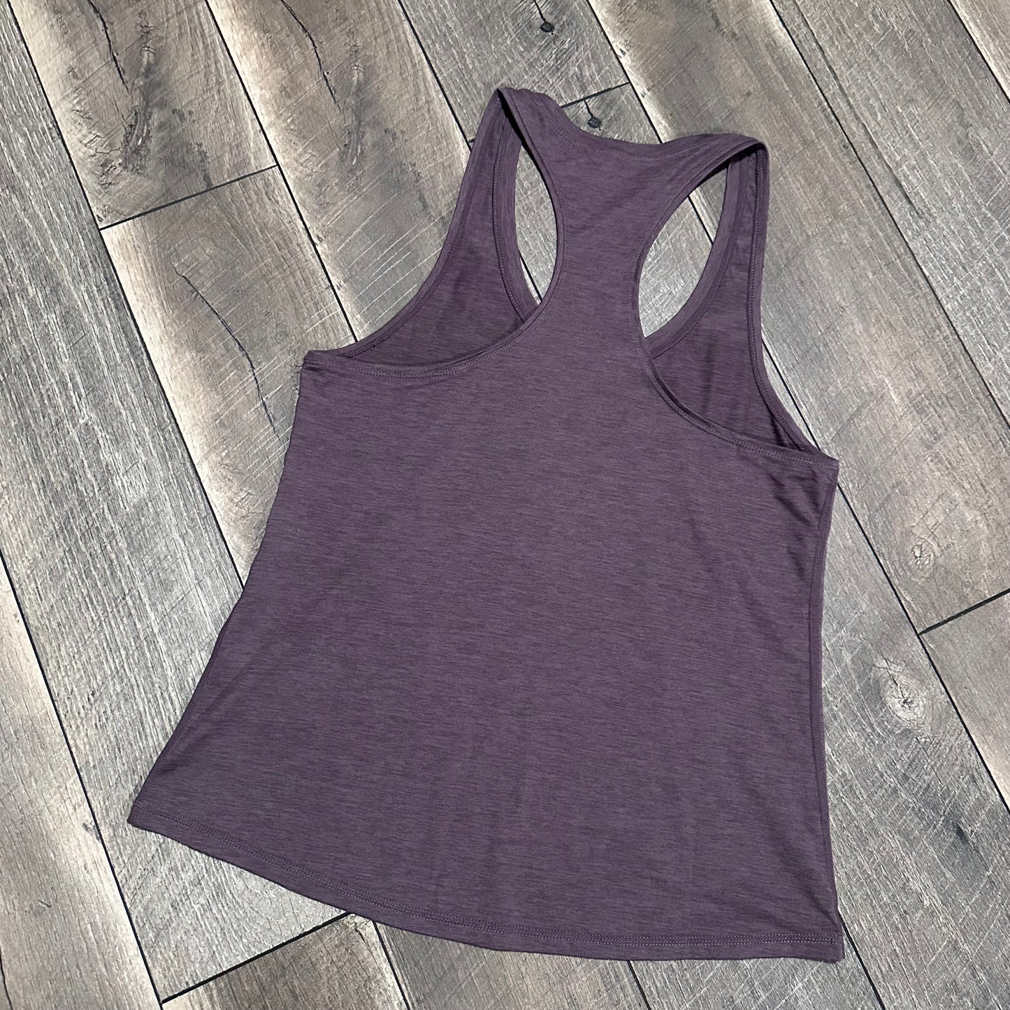 Vuori Tank Top