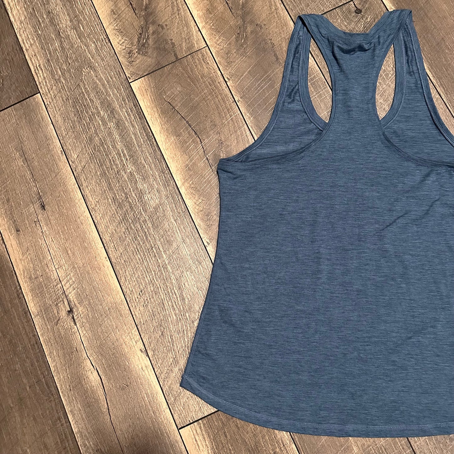 Vuori Tank Top