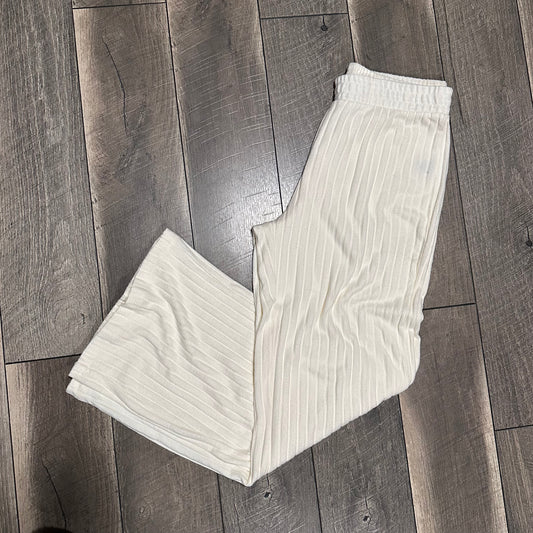 Z Supply Cozy Soft Wide Leg Pants