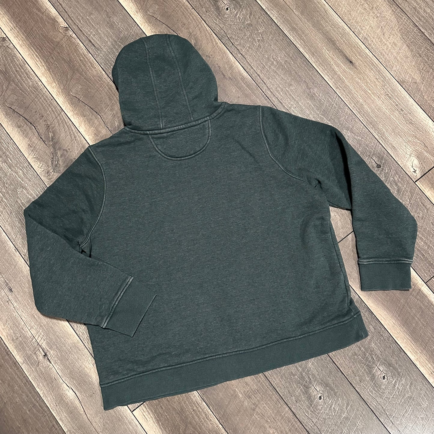 Carhartt Hoodie
